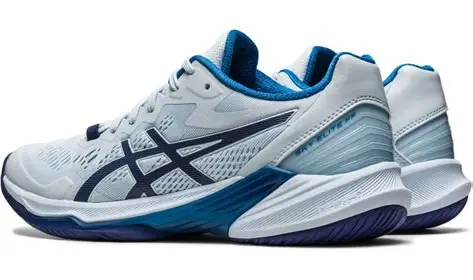 Asics Sky Elite FF