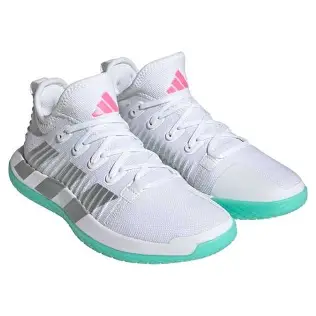 Adidas Stabil Next Gen