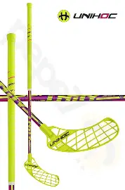 Unihoc Unity Top