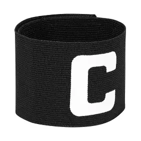 Captain Armband