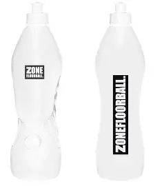 Floorball Water Bottle