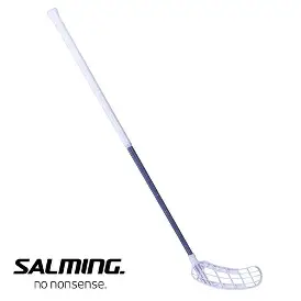 Salming Quest1 Carbon